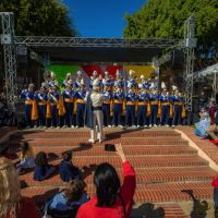 11th annuak celebration of nowruz at ucla 122 11th annuak celebration of nowruz at ucla 122
