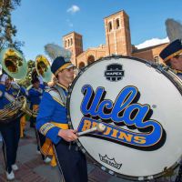 11th annuak celebration of nowruz at ucla 124 11th annuak celebration of nowruz at ucla 124