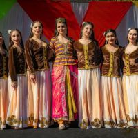 11th annuak celebration of nowruz at ucla 127 11th annuak celebration of nowruz at ucla 127