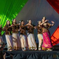 11th annuak celebration of nowruz at ucla 129 11th annuak celebration of nowruz at ucla 129