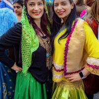 11th annuak celebration of nowruz at ucla 130 11th annuak celebration of nowruz at ucla 130