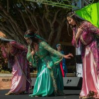 11th annuak celebration of nowruz at ucla 132 11th annuak celebration of nowruz at ucla 132