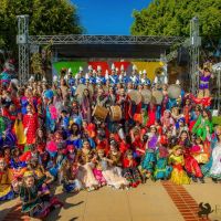 11th annuak celebration of nowruz at ucla 134 11th annuak celebration of nowruz at ucla 134