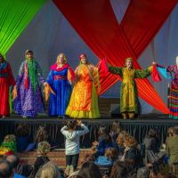 11th annuak celebration of nowruz at ucla 141 11th annuak celebration of nowruz at ucla 141