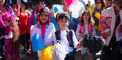 11th annuak celebration of nowruz at ucla 145 11th annuak celebration of nowruz at ucla 145