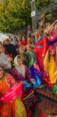 11th annuak celebration of nowruz at ucla 146 11th annuak celebration of nowruz at ucla 146