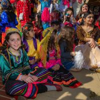 11th annuak celebration of nowruz at ucla 148 11th annuak celebration of nowruz at ucla 148