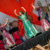 11th annuak celebration of nowruz at ucla 149 11th annuak celebration of nowruz at ucla 149