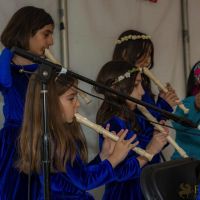 11th annuak celebration of nowruz at ucla 150 11th annuak celebration of nowruz at ucla 150