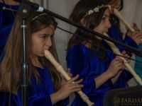 11th annuak celebration of nowruz at ucla 151