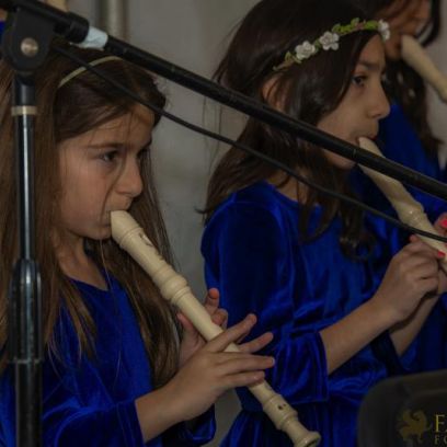 11th annuak celebration of nowruz at ucla 151 11th annuak celebration of nowruz at ucla 151