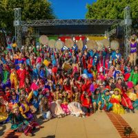 11th annuak celebration of nowruz at ucla 154 11th annuak celebration of nowruz at ucla 154