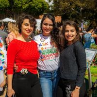 11th annuak celebration of nowruz at ucla 157 11th annuak celebration of nowruz at ucla 157