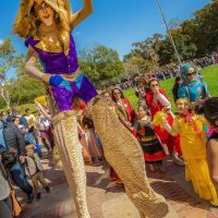 11th annuak celebration of nowruz at ucla 159 11th annuak celebration of nowruz at ucla 159