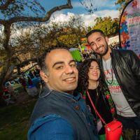 11th annuak celebration of nowruz at ucla 160 11th annuak celebration of nowruz at ucla 160