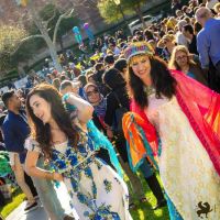 11th annuak celebration of nowruz at ucla 161 11th annuak celebration of nowruz at ucla 161