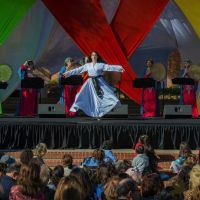 11th annuak celebration of nowruz at ucla 163 11th annuak celebration of nowruz at ucla 163