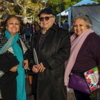 11th annuak celebration of nowruz at ucla 164 11th annuak celebration of nowruz at ucla 164