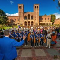 11th annuak celebration of nowruz at ucla 165 11th annuak celebration of nowruz at ucla 165