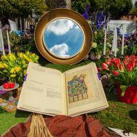 11th annuak celebration of nowruz at ucla 166 11th annuak celebration of nowruz at ucla 166