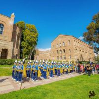 11th annuak celebration of nowruz at ucla 167 11th annuak celebration of nowruz at ucla 167