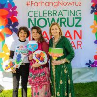 11th annuak celebration of nowruz at ucla 169 11th annuak celebration of nowruz at ucla 169