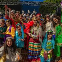 11th annuak celebration of nowruz at ucla 170 11th annuak celebration of nowruz at ucla 170