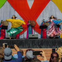11th annuak celebration of nowruz at ucla 173 11th annuak celebration of nowruz at ucla 173