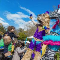 11th annuak celebration of nowruz at ucla 174 11th annuak celebration of nowruz at ucla 174