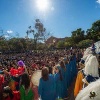 11th annuak celebration of nowruz at ucla 175 11th annuak celebration of nowruz at ucla 175