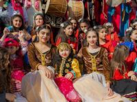 11th annuak celebration of nowruz at ucla 176