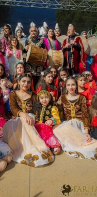 11th annuak celebration of nowruz at ucla 176 11th annuak celebration of nowruz at ucla 176