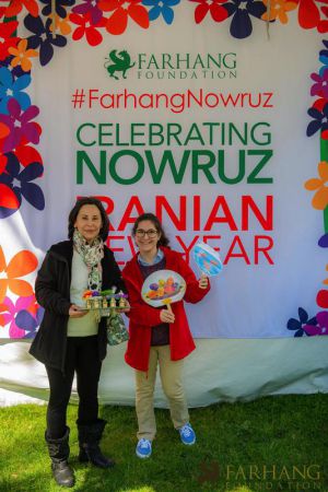 11th annuak celebration of nowruz at ucla 177