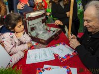 11th annuak celebration of nowruz at ucla 178
