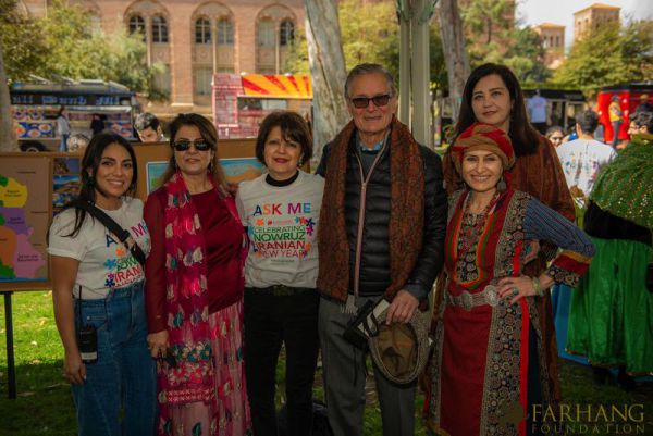 11th annuak celebration of nowruz at ucla 179