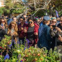 11th annuak celebration of nowruz at ucla 181 11th annuak celebration of nowruz at ucla 181