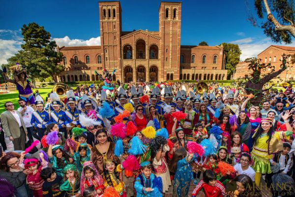 11th annuak celebration of nowruz at ucla 182