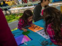 11th annuak celebration of nowruz at ucla 183