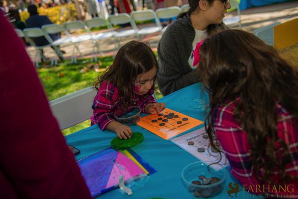 11th annuak celebration of nowruz at ucla 183