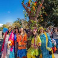 11th annuak celebration of nowruz at ucla 184 11th annuak celebration of nowruz at ucla 184
