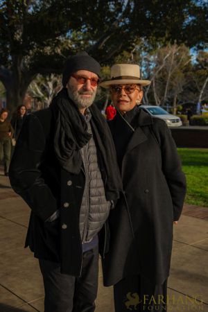 11th annuak celebration of nowruz at ucla 186