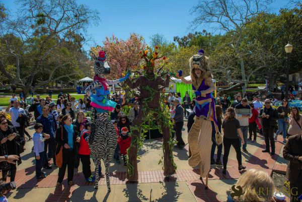 11th annuak celebration of nowruz at ucla 187