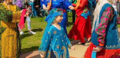 11th annuak celebration of nowruz at ucla 188 11th annuak celebration of nowruz at ucla 188
