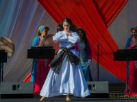 11th annuak celebration of nowruz at ucla 189
