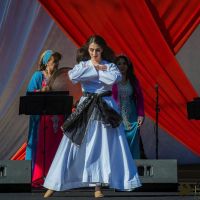 11th annuak celebration of nowruz at ucla 189 11th annuak celebration of nowruz at ucla 189