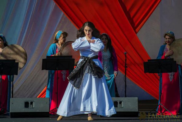 11th annuak celebration of nowruz at ucla 189