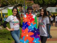 11th annuak celebration of nowruz at ucla 190