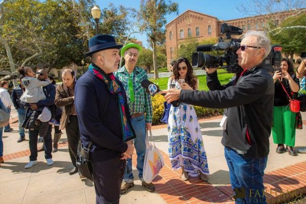 11th annuak celebration of nowruz at ucla 193