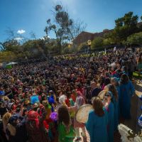 11th annuak celebration of nowruz at ucla 194 11th annuak celebration of nowruz at ucla 194
