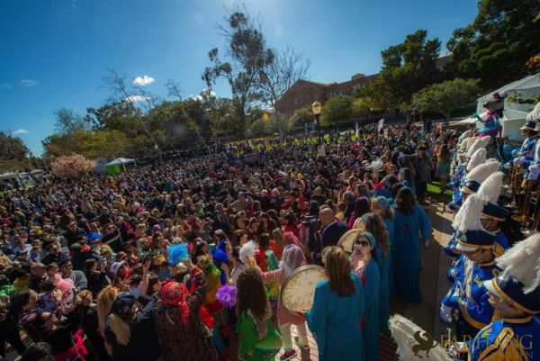 11th annuak celebration of nowruz at ucla 194